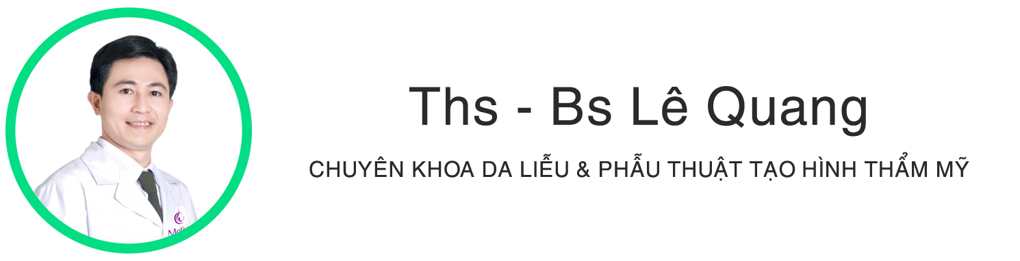 Da Liễu Phương Mai