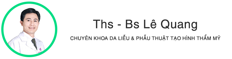 Da Liễu Phương Mai