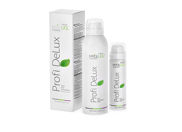 Profi Delux 3 Profi Delux 3