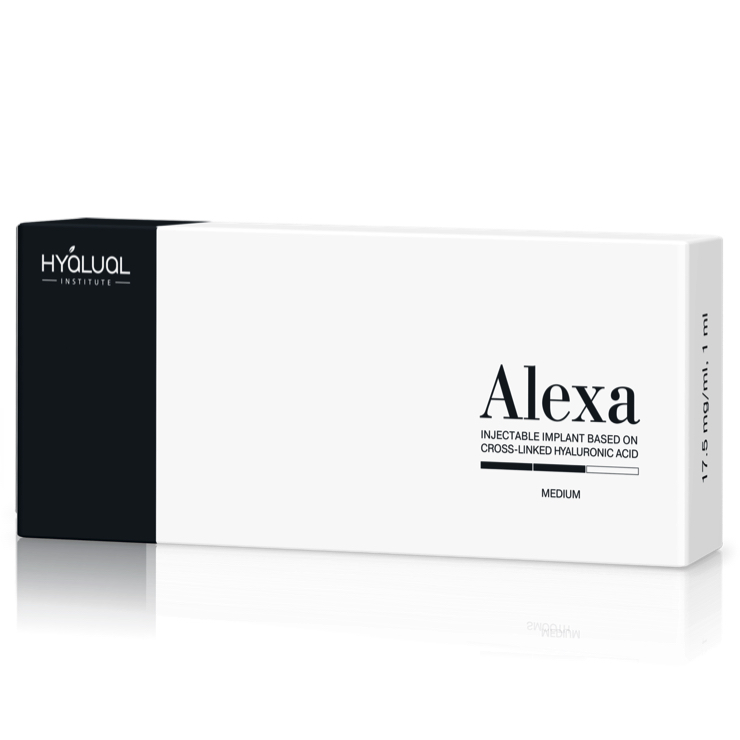 alexa-medium1 alexa-medium1