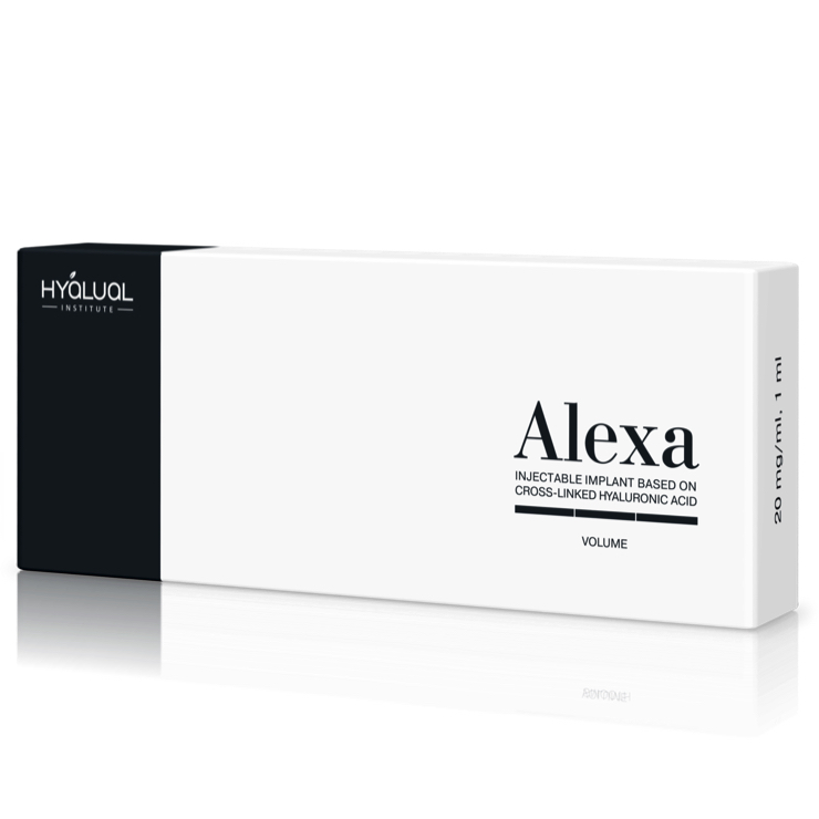 alexa-volume1 alexa-volume1