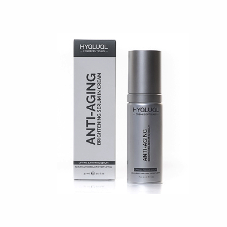 hyalual-anti-aging hyalual-anti-aging