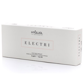 hyalual-shop_com_electri hyalual-shop_com_electri