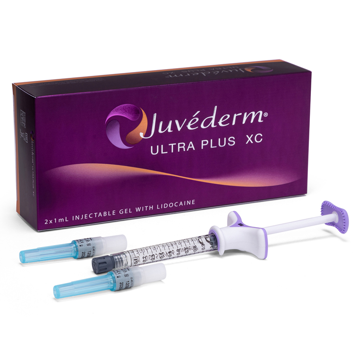 ultra plus xc 1 ultra plus xc 1