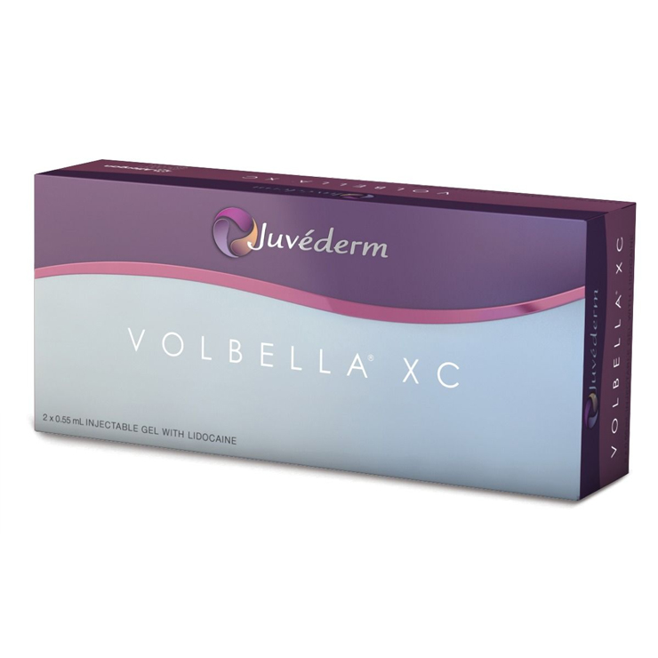 volbella xc 1 volbella xc 1