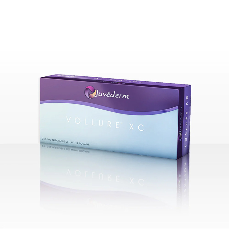 vollure xc vollure xc