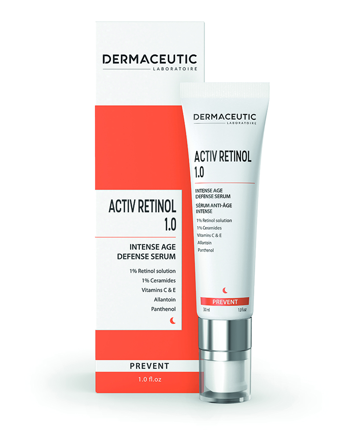 Activ-Retinol-1.0 Activ-Retinol-1.0