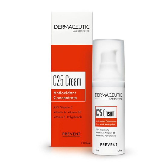c25 cream c25 cream