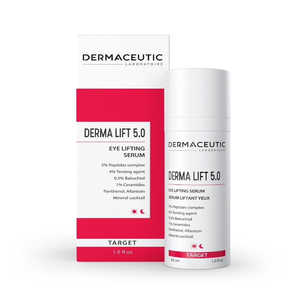 derma lift derma lift