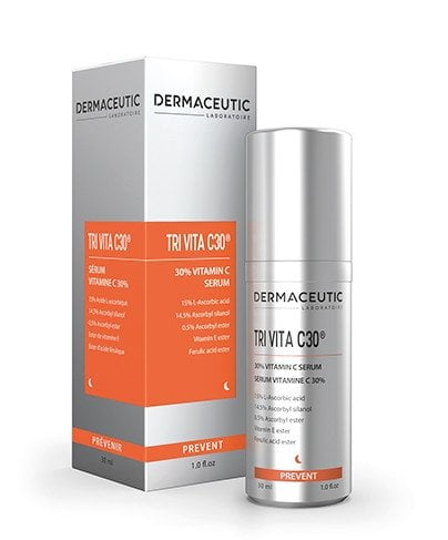 trivita c30 serum trivita c30 serum